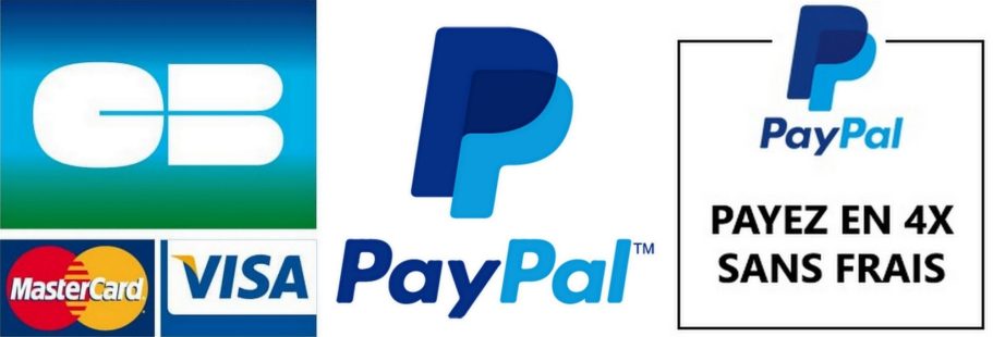 PAIEMENT ACOMPTE - 630€